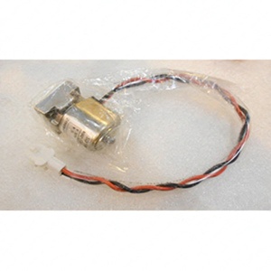 Shut Off Valve for Positioning Global Table Shut Off Valve for Positioning Global Table