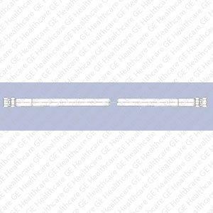 Hydraulic High Pressure Hose Positioning Global Table (GT) Hydraulic High Pressure Hose Positioning Global Table (GT)