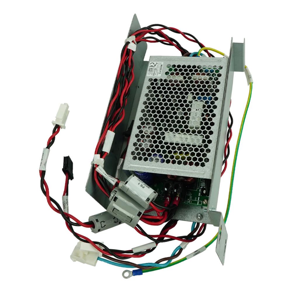 GT PS Assembly 240WP LONG RoHS GT PS Assembly 240WP LONG RoHS