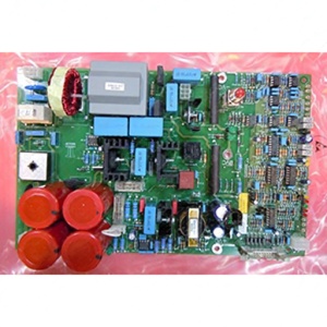 B4 Board - Charger B4 Board - Charger