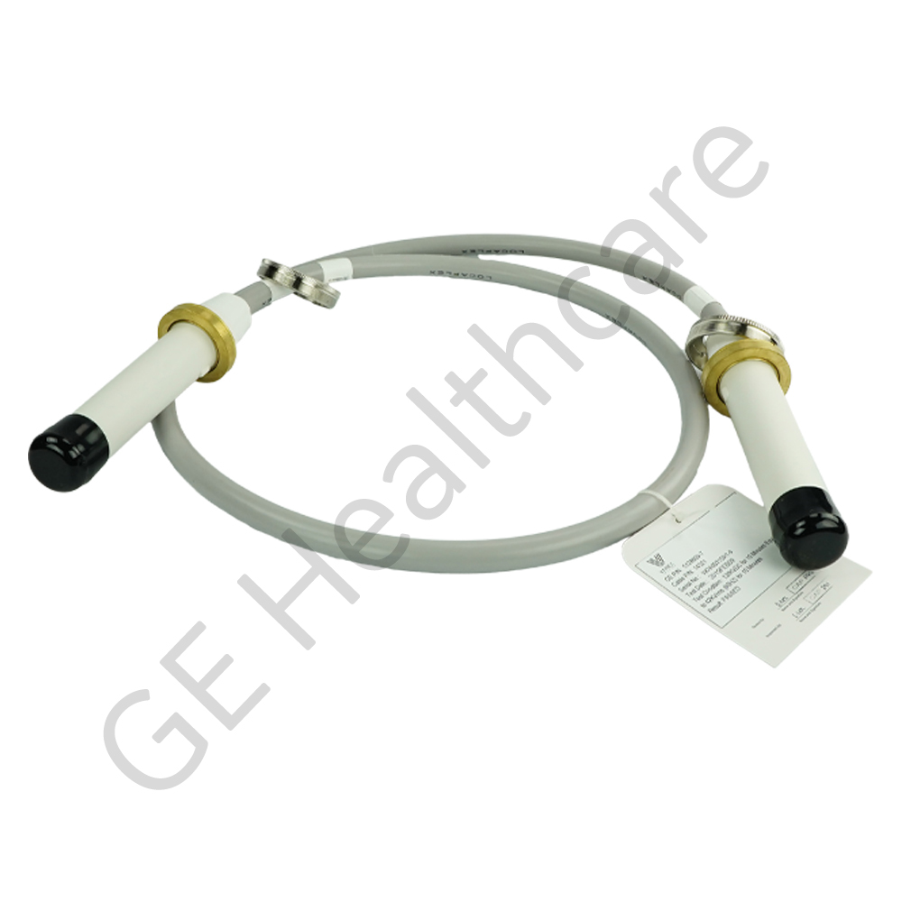 High Voltage (HV) Cable 5128609-7 High Voltage (HV) Cable 5128609-7