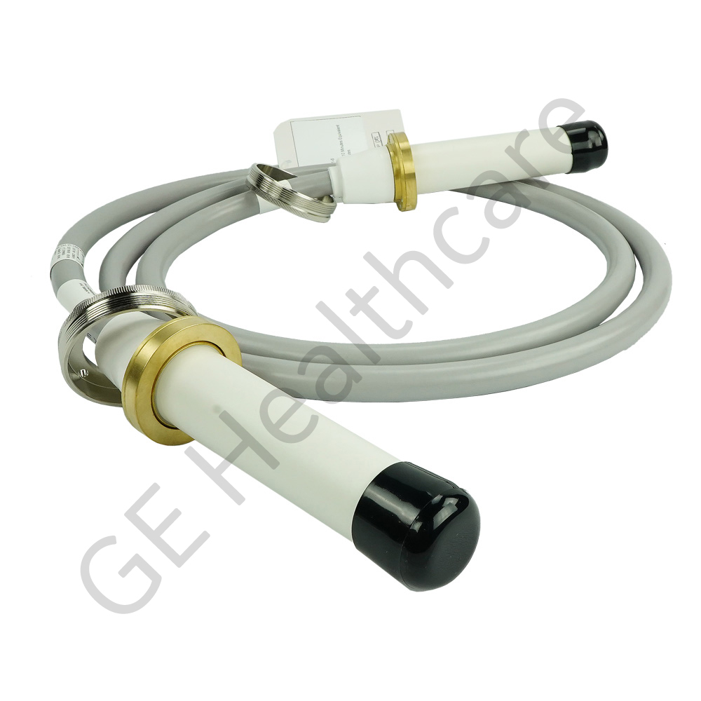 High Voltage (HV) Cable 5128609-9 High Voltage (HV) Cable 5128609-9
