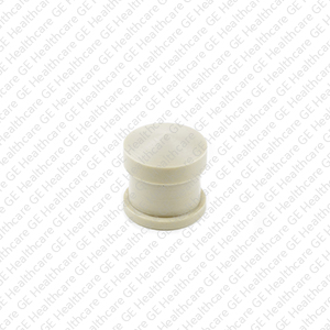 He flow sensor float-PT800-286-SENS-SCP He flow sensor float-PT800-286-SENS-SCP