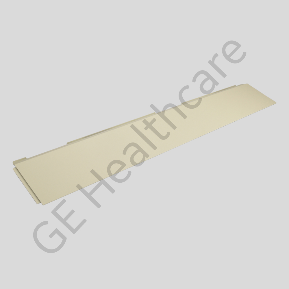 Top Side Bracket Rail to Rail Mid Positioning Global Table Top Side Bracket Rail to Rail Mid Positioning Global Table