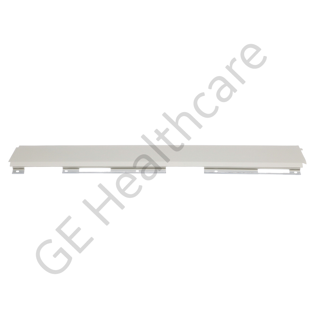 Top Side Bracket Lower Mid Positioning GT Top Side Bracket Lower Mid Positioning GT