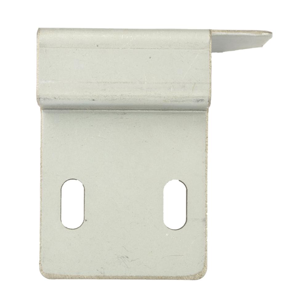 IMS Cover Bracket 19R Positioning Global Table IMS Cover Bracket 19R Positioning Global Table