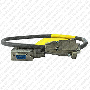 Emergency-Stop Cable Emergency-Stop Cable