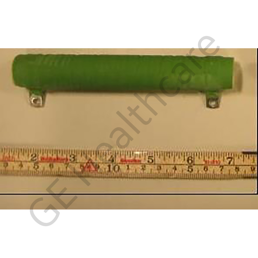 PSMC Resistor 0R06 100W, PT 200 PSMC Resistor 0R06 100W, PT 200