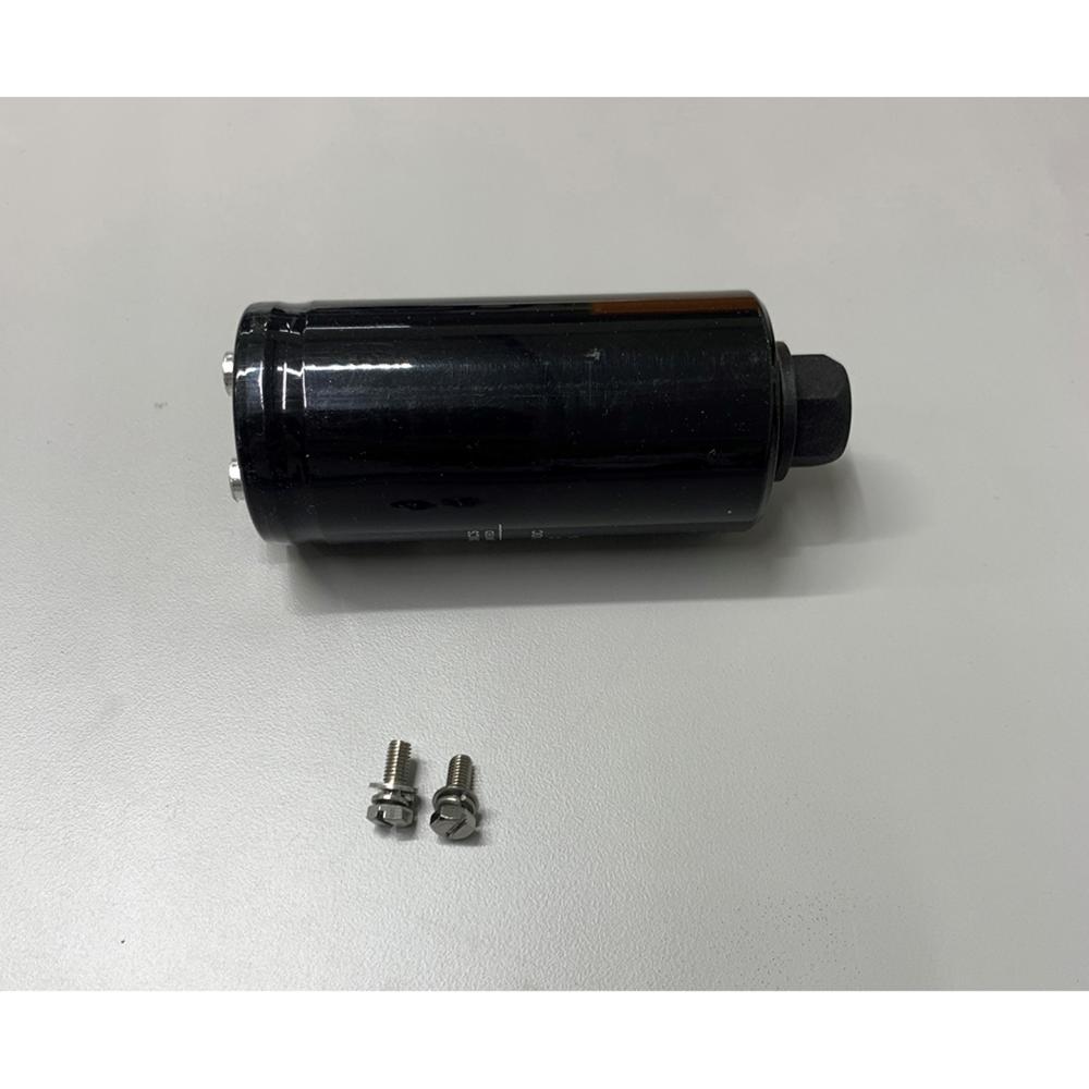 PSMC Capacitor 3300uF 160V 5 pcs., PT 200 PSMC Capacitor 3300uF 160V 5 pcs., PT 200