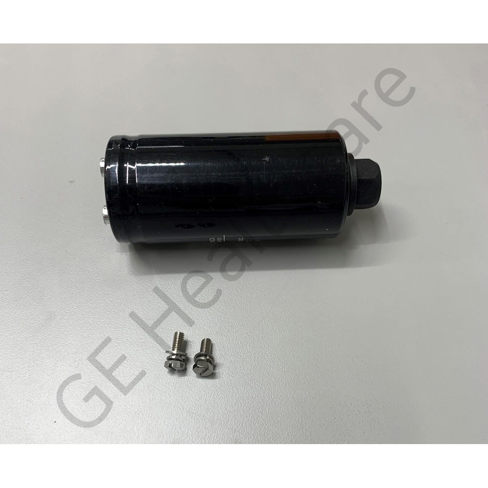 PSMC Capacitor 3300uF 160V 5 pcs., PT 200 PSMC Capacitor 3300uF 160V 5 pcs., PT 200