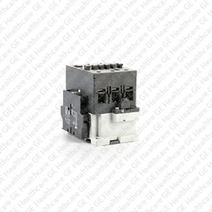 3 pole power contactor for ESTOP ABB PN A50_30_11_84 or TEAL PN 0410203