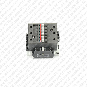 3 pole power contactor for ESTOP ABB PN A50_30_11_84 or TEAL PN 0410203