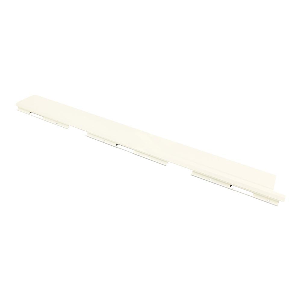 Rail Cover 2000 RF Positioning GT Rail Cover 2000 RF Positioning GT