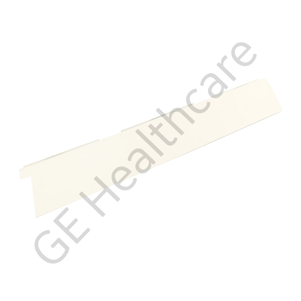 Rail Cover 2000 RF Positioning GT Rail Cover 2000 RF Positioning GT
