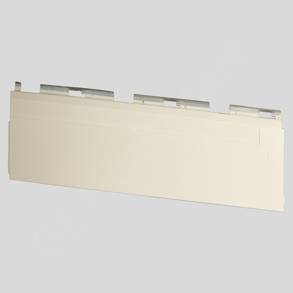 Rail Cover 2000 Rail to Rail N9 Positioning Global Table Rail Cover 2000 Rail to Rail N9 Positioning Global Table