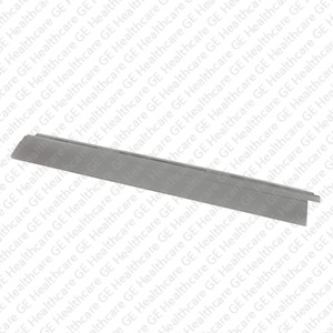 Rail Cover 2000 LF N9 Positioning Global Table Rail Cover 2000 LF N9 Positioning Global Table