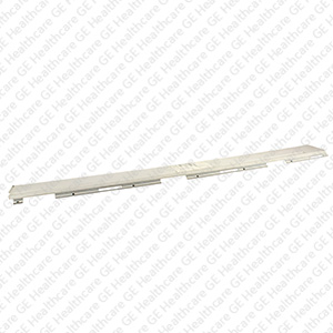 Rail Cover 2000 LR N9 Positioning Global Table Rail Cover 2000 LR N9 Positioning Global Table