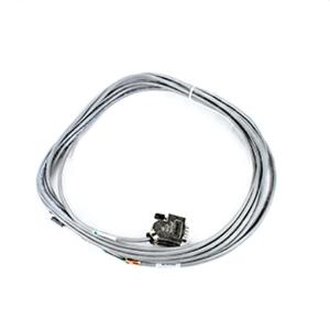 Thunder WorkStation or WallStand Vertical and T Thunder WorkStation or WallStand Vertical and T