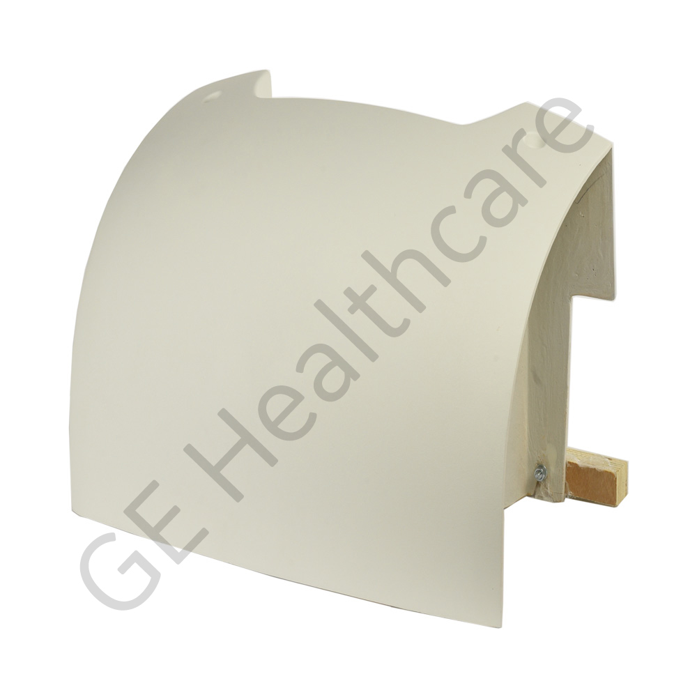 IMS-COVER-CTR-RIM N9 Positioning Global Table IMS-COVER-CTR-RIM N9 Positioning Global Table