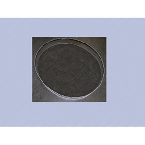 Scan Window Assembly Lightspeed Series H2 Scan Window Assembly Lightspeed Series H2