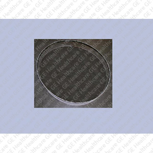 Scan Window Assembly Lightspeed Series H2 Scan Window Assembly Lightspeed Series H2