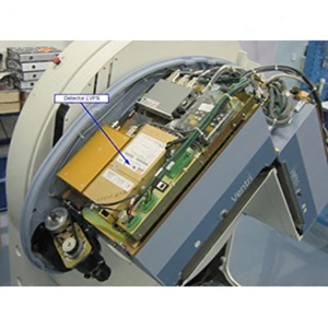 AC-DC Power Supply 5143305 AC-DC Power Supply 5143305