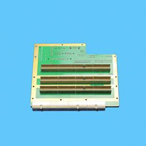 Backplane Assembly 5144581-2U Backplane Assembly 5144581-2U