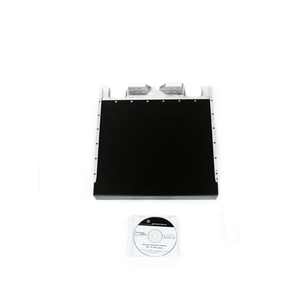 Image Receptor CDRH Seno Essential - International 5144831-8 Image Receptor CDRH Seno Essential - International 5144831-8