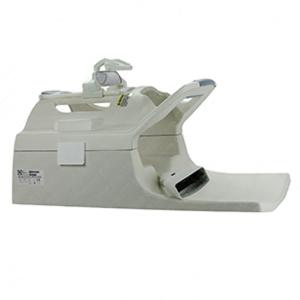 1.5T HD 4 Channel NV Coil with Cable 1.5T HD 4 Channel NV Coil with Cable