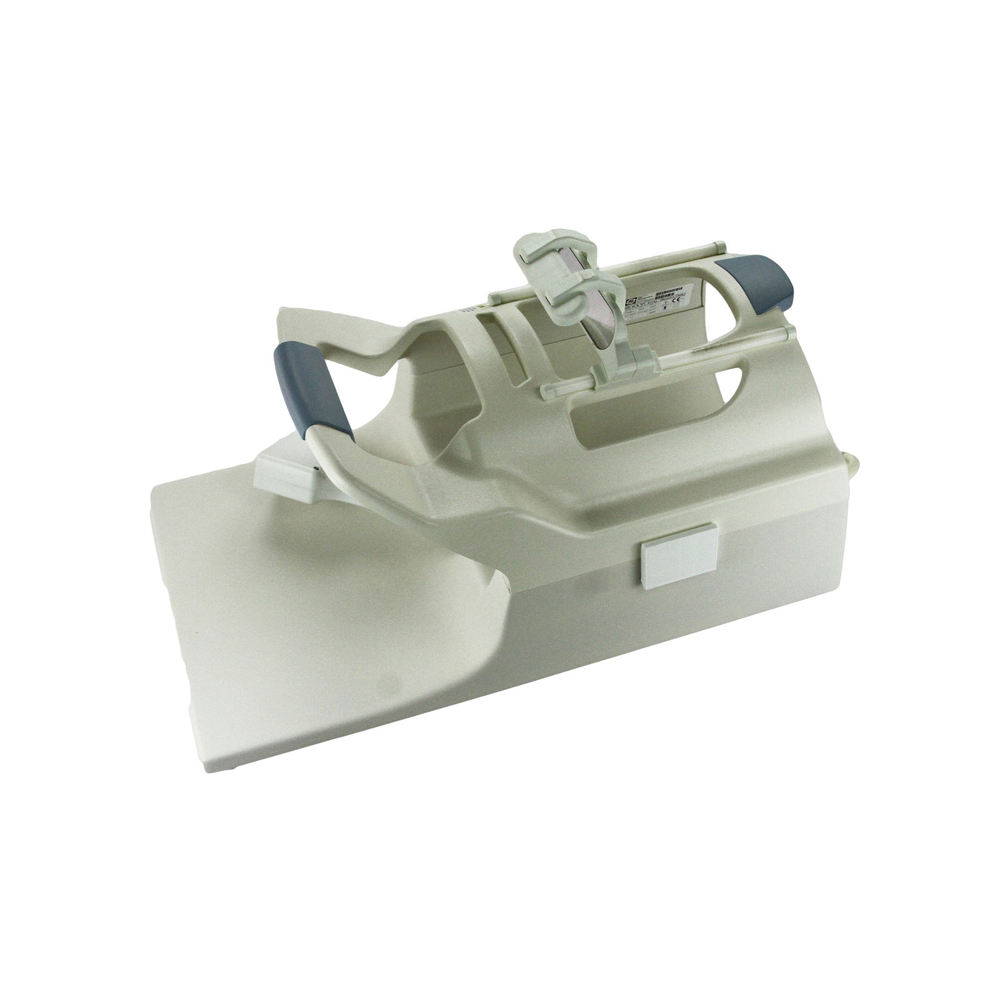 1.5T HD 4 Channel NV Coil with Cable 1.5T HD 4 Channel NV Coil with Cable