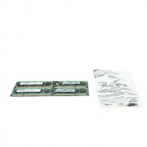 1GB Memory Upgrade for HP-XW6200 1GB Memory Upgrade for HP-XW6200