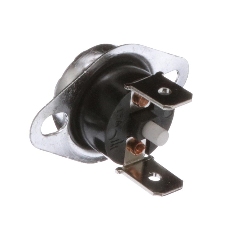 Temperature Sensor 5146324 Temperature Sensor 5146324