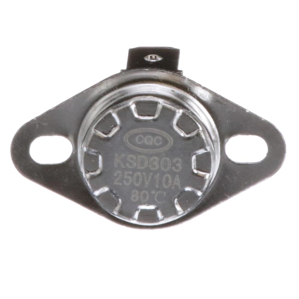 Temperature Sensor 5146324 Temperature Sensor 5146324