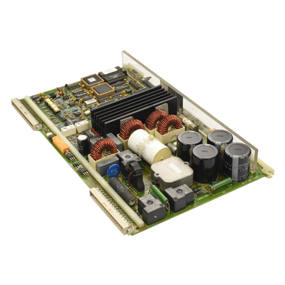 SMA V3.22 5147563 SMA V3.22 5147563