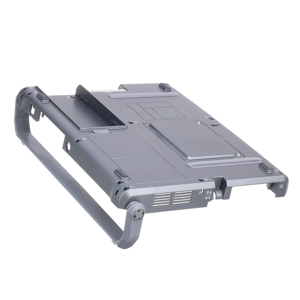 Bottom Cover Assembly 5148765 Bottom Cover Assembly 5148765