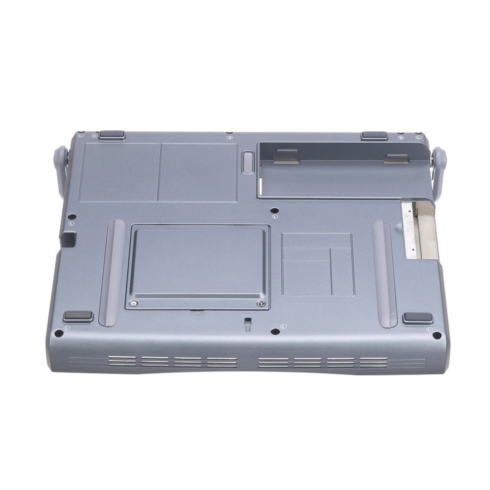 Bottom Cover Assembly 5148765 Bottom Cover Assembly 5148765