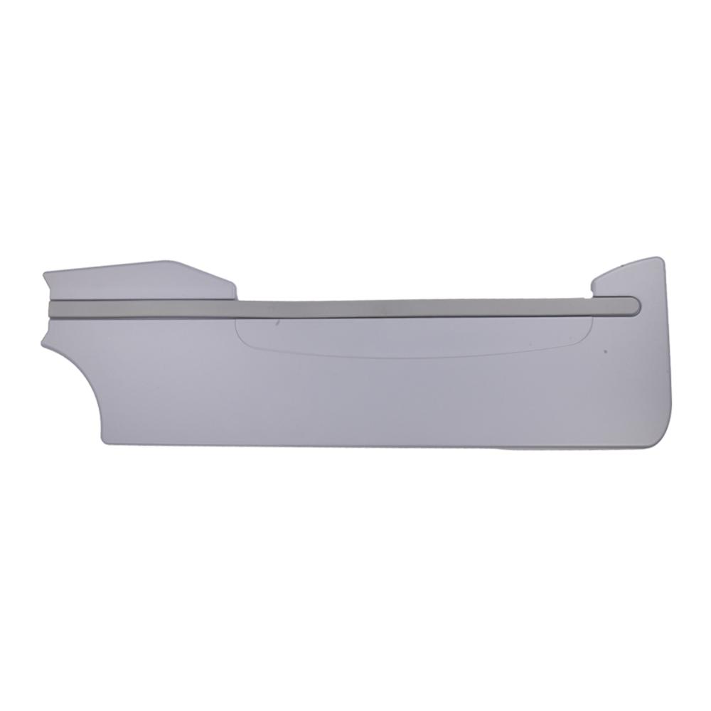 AMX 4 D Left Side Trim Assembly AMX 4 D Left Side Trim Assembly