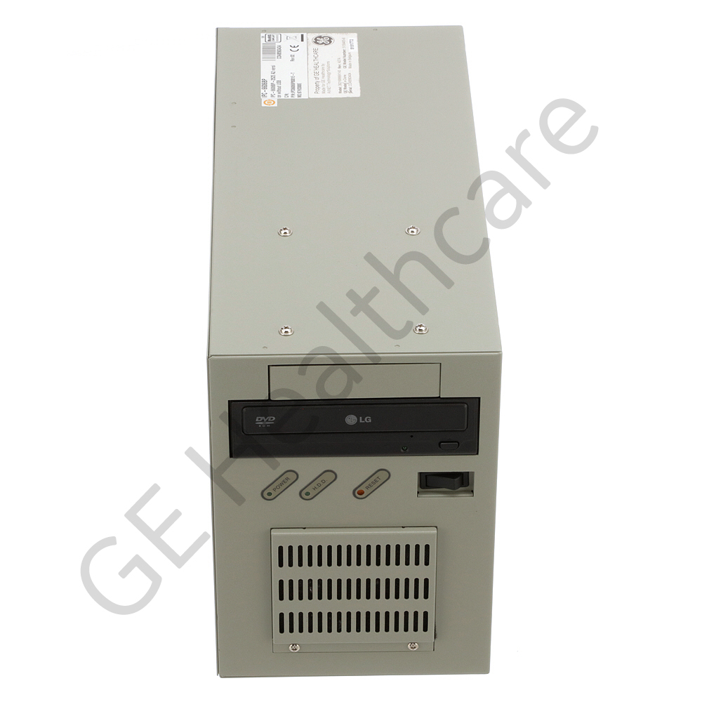 IDC E-DIONE Hardware 5151772-R IDC E-DIONE Hardware 5151772-R