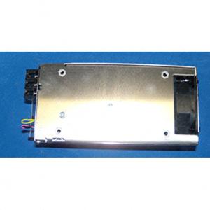24V switching power supply (U0298EE) 5159097 24V switching power supply (U0298EE) 5159097