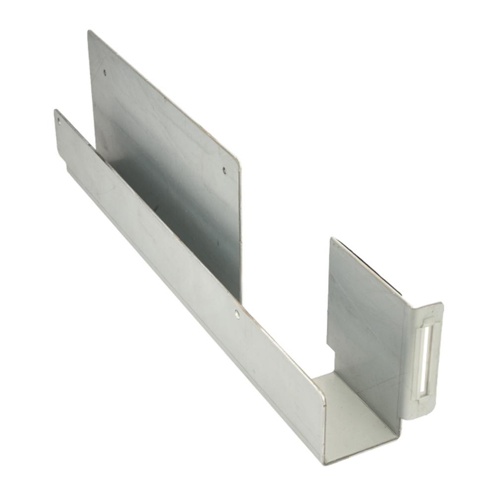 Side Panel Lower Bracket R Common Positioning Global Table Side Panel Lower Bracket R Common Positioning Global Table