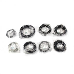 Operator Console Long Cable Kit Operator Console Long Cable Kit