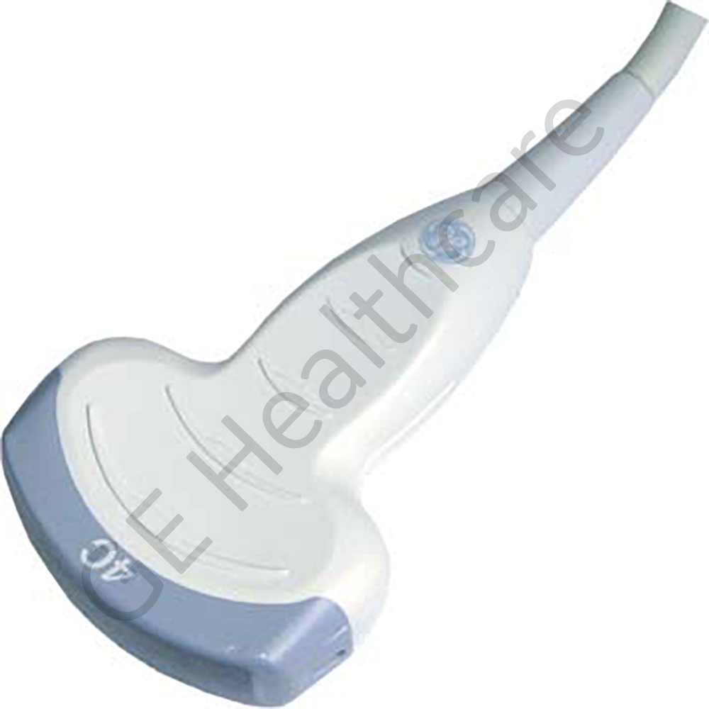 4C-D Probe 5162351 4C-D Probe 5162351