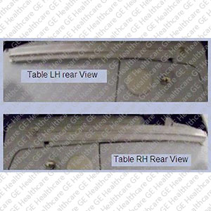 TAPE SWITH 4 Assembly POSITIONING GT TAPE SWITH 4 Assembly POSITIONING GT