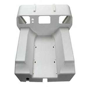 1.5T 3.0T HDx Low Profile Carriage Assembly Cover 1.5T 3.0T HDx Low Profile Carriage Assembly Cover