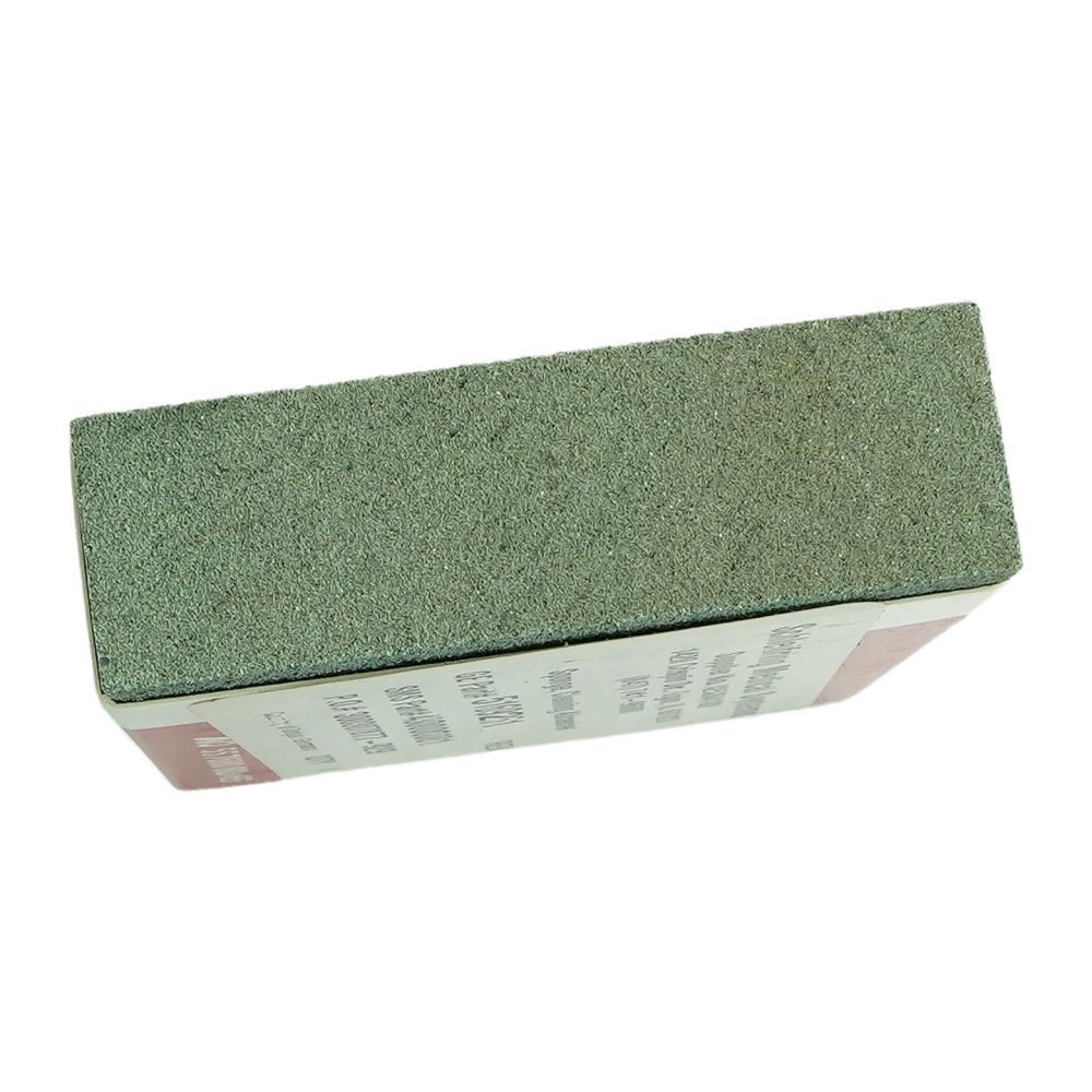 Slip Ring Cleaning Sponge - VCT Slip Ring Cleaning Sponge - VCT