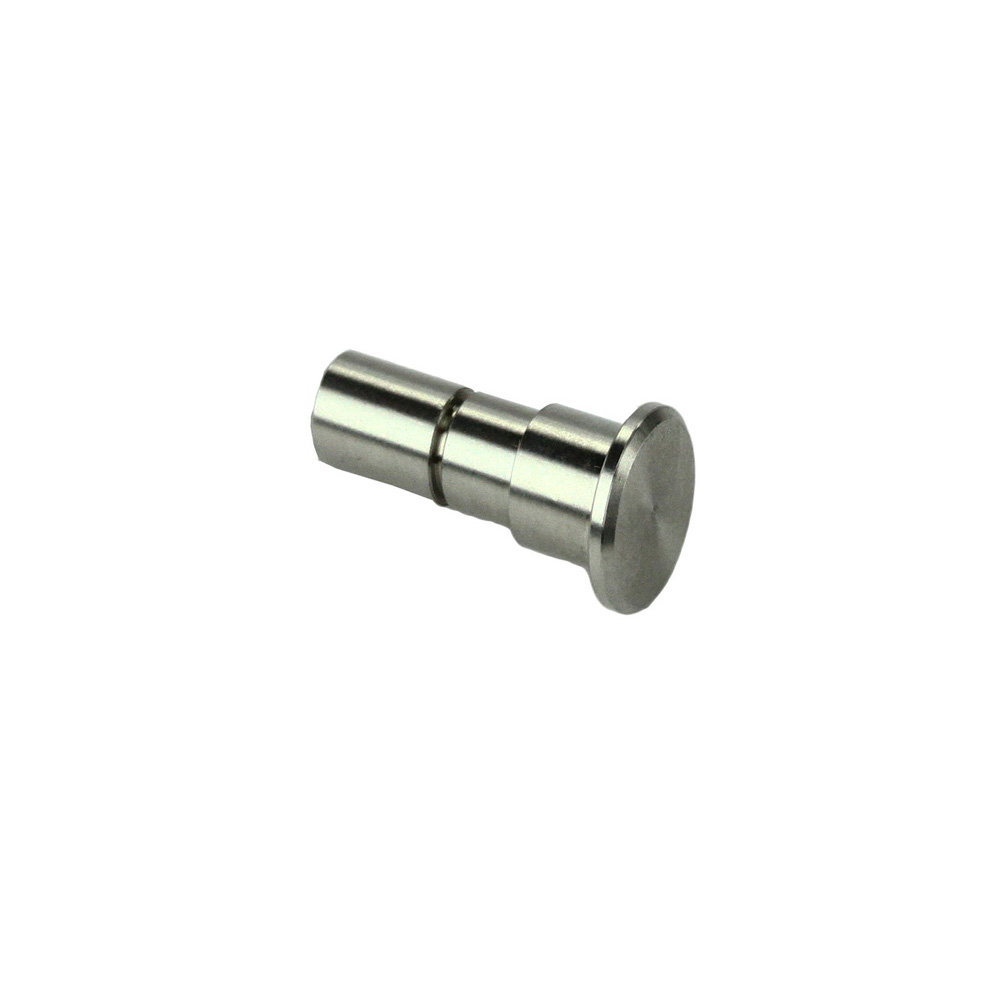 Pin Undock Link 5172109-2 Pin Undock Link 5172109-2