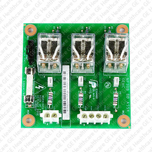 NPSUB Board for NP Lite Table NPSUB Board for NP Lite Table