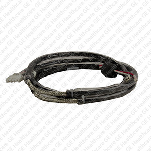 Motor to Inverter Positioning Global Table Motor to Inverter Positioning Global Table