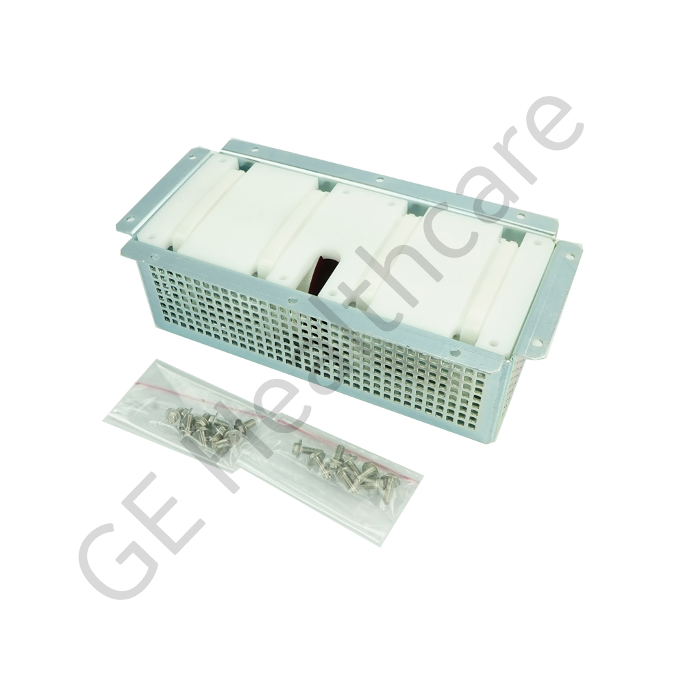 Jedi 60 DC Lite AUXILLARY Capacitors Set Jedi 60 DC Lite AUXILLARY Capacitors Set