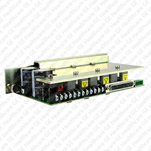 IPS Motor Driver 55V 15A 5178129 IPS Motor Driver 55V 15A 5178129